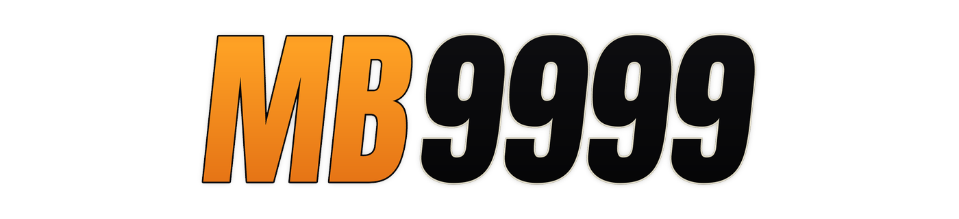 mb9999